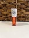 STRAWBERRY SHORTCAKE LIP GLOSS