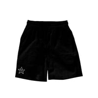Image 3 of DOOPD SHORTS