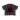 DCR Label - EgoDeath  (Distressed)