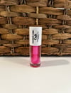 WATERMELON SMOOTHIE LIP GLOSS