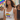 Rainbow 'Love on the House' Tee or Tank