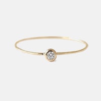 Image 1 of Birthlight Ring