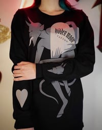Image 1 of Unnamed Product