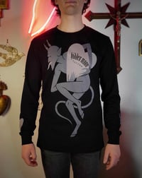 Image 4 of Unnamed Product