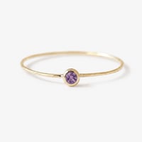 Image 3 of Birthlight Ring