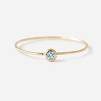 Image 4 of Birthlight Ring