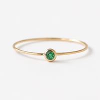 Image 5 of Birthlight Ring