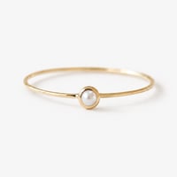 Image 6 of Birthlight Ring