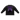 DCR Label - Tombstone