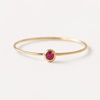 Image 7 of Birthlight Ring
