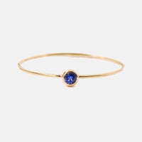 Image 9 of Birthlight Ring