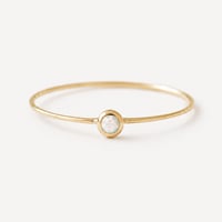 Image 10 of Birthlight Ring
