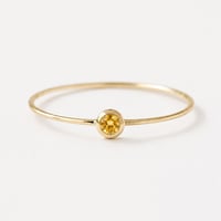 Image 11 of Birthlight Ring