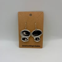 Freaky Lil Eyeball Dangles (#2125)