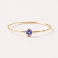 Image 12 of Birthlight Ring