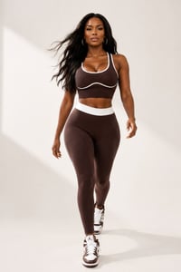 Image 1 of On The Run 