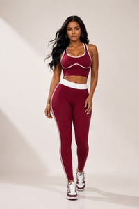 Image 3 of On The Run 