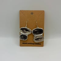 Freaky Lil Eyeball Dangles (#2138)