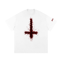 DCR Label - Atheist 