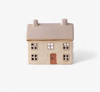 Image 2 of Meadow Cottage Tealight House