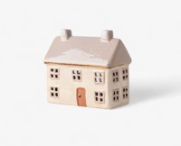 Image 3 of Meadow Cottage Tealight House