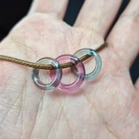 Image 1 of UNICORN BEAD SET