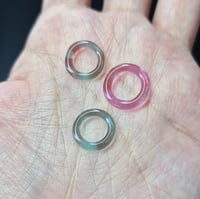 Image 3 of UNICORN BEAD SET