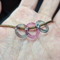Image 4 of UNICORN BEAD SET