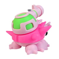 Image 5 of Buster Beetle Construction Kit (Sakura)