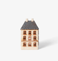 Image 1 of Ashcombe Estate Tealight House