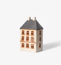 Image 2 of Ashcombe Estate Tealight House