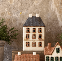 Image 3 of Ashcombe Estate Tealight House