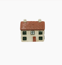 Image 1 of Willow Cottage Tealight House