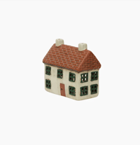 Image 2 of Willow Cottage Tealight House