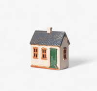 Image 2 of Wren Cottage Tealight House