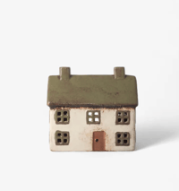 Image 1 of Olive Grove Tealight Cottage