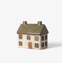 Image 2 of Olive Grove Tealight Cottage
