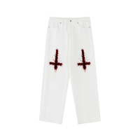 Image 1 of DCR Label - Atheist (Heavyweight)