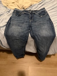Hedi Size 24