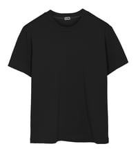 The best Tee