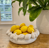 Image 1 of Citrus Lemon Bowl