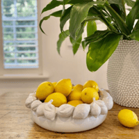 Image 3 of Citrus Lemon Bowl