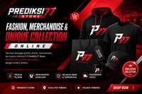 PREDIKSI77 X STORE