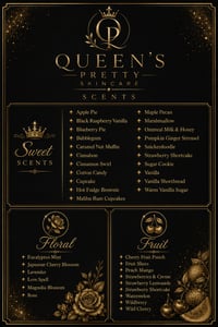 Image 2 of Queens Custom