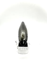 Image 5 of Crank-bait Square Bill Transparent  Shad