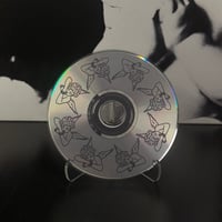 Image 5 of BED ST CD V2 Jewel Case