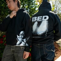 Image 2 of Bed Lights Hoodie