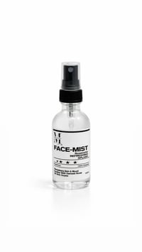 Face Mist 