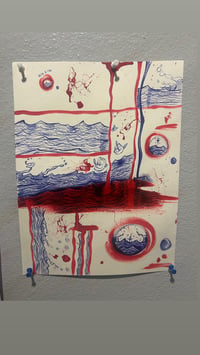 Image 2 of Red Sea