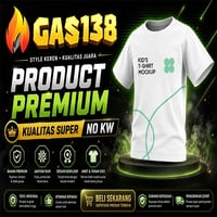 Gas138 | Product Premium Kualitas Super No KW